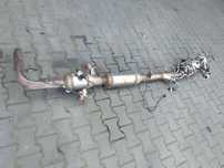 DPF,FAP Katalizator Renault Master 2.3DCI  200100412R