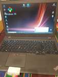 Lenovo T 550 i 7/8GB/240GB/320gb/kamera /klawiatura podswietlana