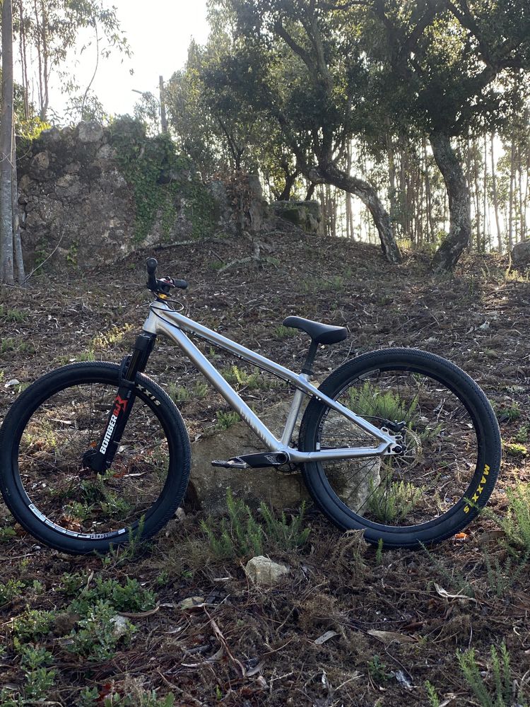 Quadro Canyon stitched360 pro