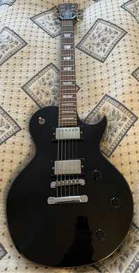 Gitara - Fret King Eclat Custom