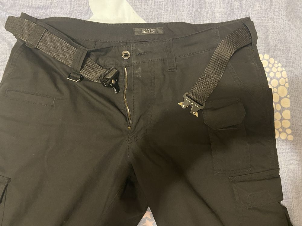 Штани 5.11 ABR pro pants