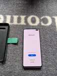 Samsung S10 Plus