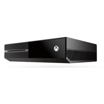 xbox one otimo estado