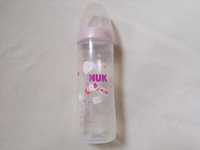 Butelka Nuk 250 ml