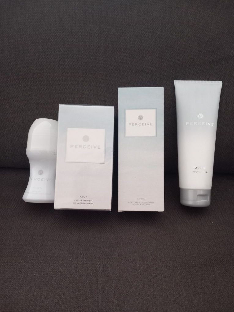 Conjunto para mulher