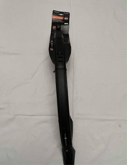 Komplet błotników rowerowych SKS Velo 47 Trekking