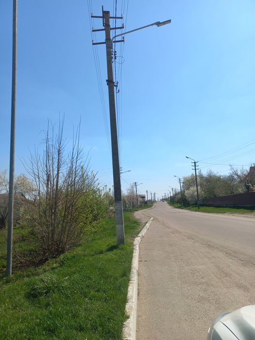БІЗНЕС супер вигідна пропозиція !!!