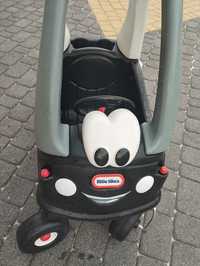 Jeździk Little tikes