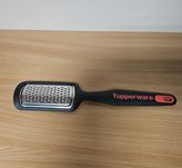Tarka neo Tupperware