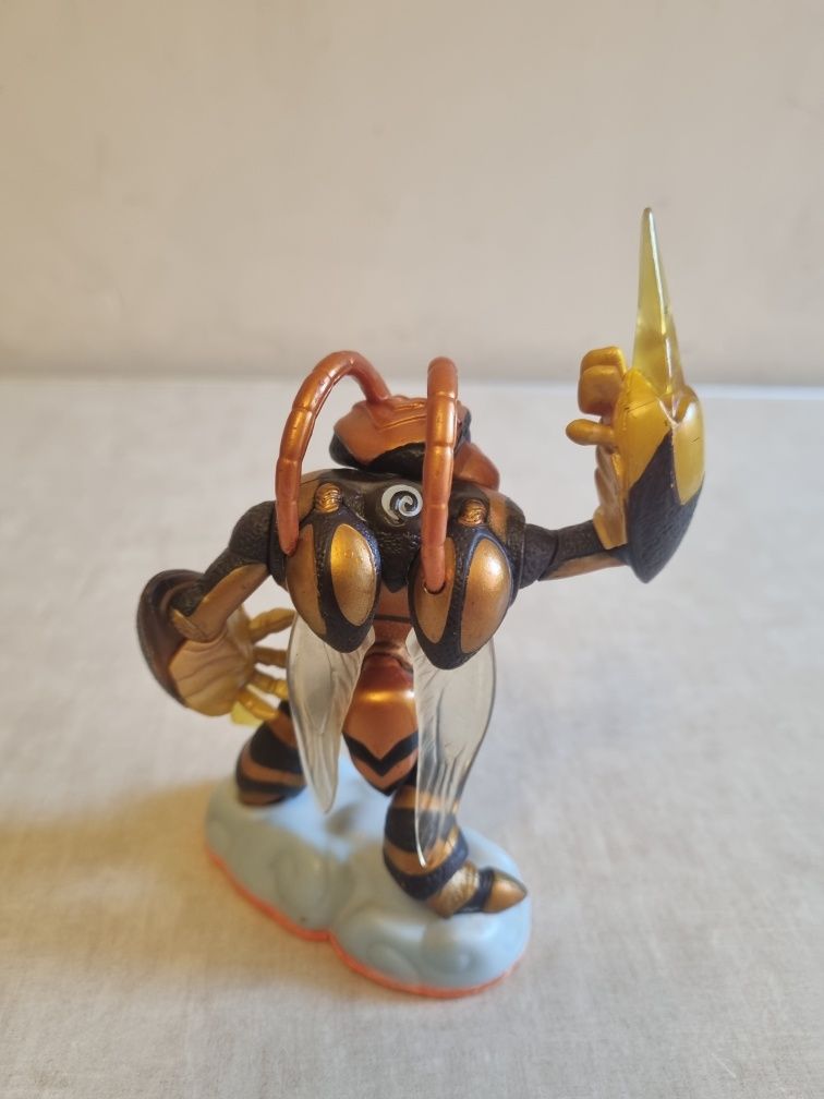 Figurki Skylander Giants