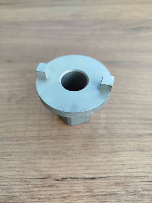 Комплект ключів, ремонт гармат М2А1, М2А2, М2А4, М2А5