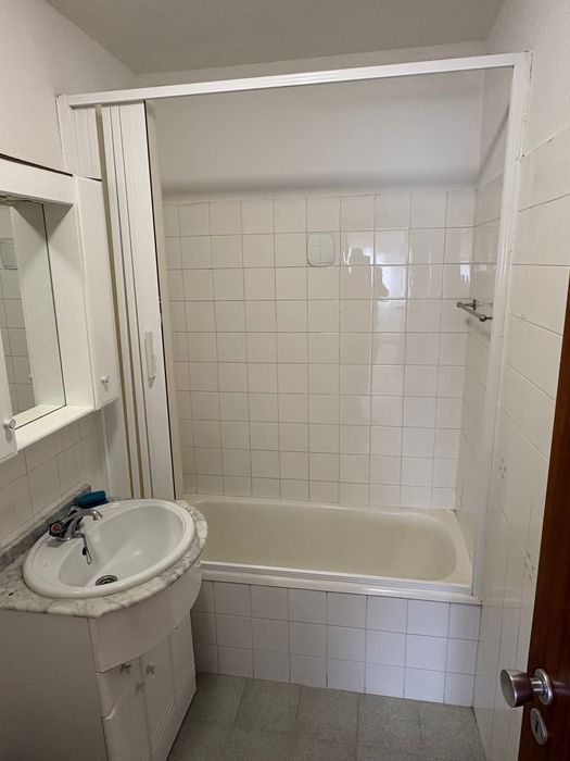 Excelente oportunidade!