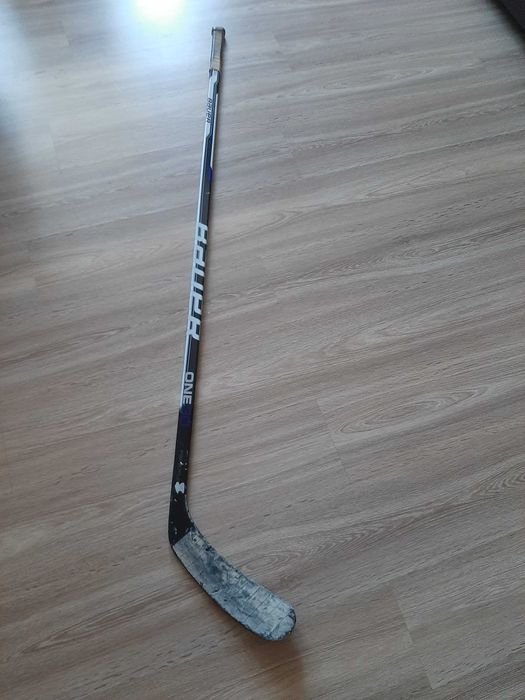 Хокейна форма в асортименті