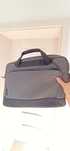 Torba na laptopa szara Targus Cypress 15.6 cala Slimcase EcoSmart