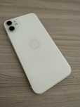 Продам iPhone 11 в хорошем состоянии