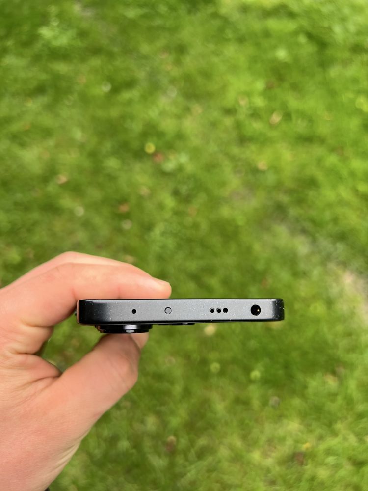 Redmi note 13 8/256gb