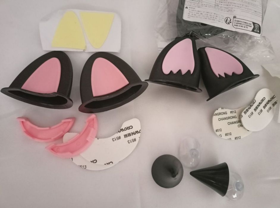 Новые мотошлемы шлем для скутера мотоцикла, с выдвижными очками