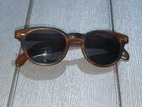 Oculos de sol Oliver Peoples
