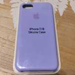 Etui na telefon iPhone 7-8 nowy zapakowany