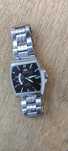 Orient. Seiko 5.наручні годиннки