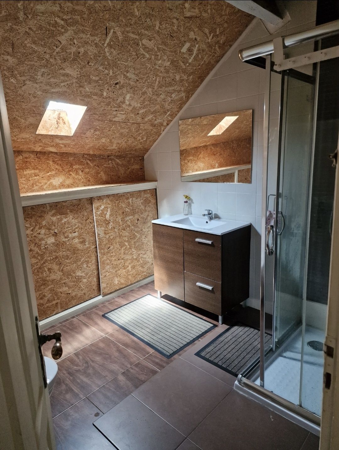Quarto Matosinhos