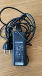 Dell Zasilacz 65W USB-C