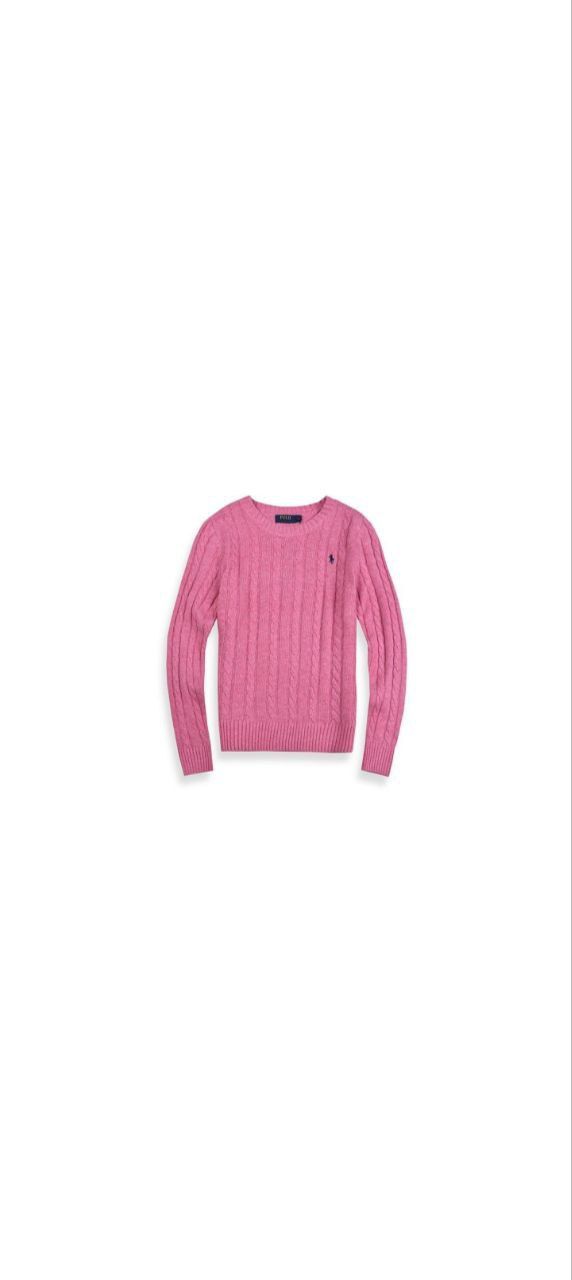Sweters Ralph Lauren