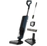 Пилосос Electrolux Ultimate 800 EW81U3DB