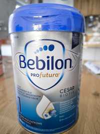 Bebilon Profutura Cesar Biotik 1