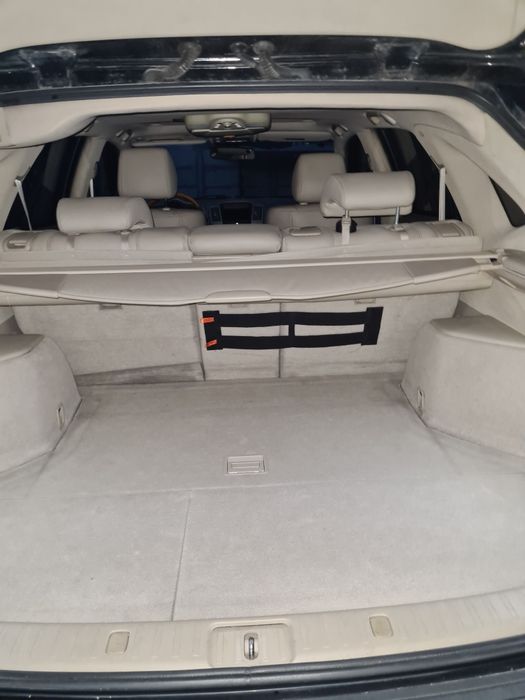 Продам Лексус РХ 350
