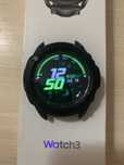 Samsung Galaxy watch 3 45mm