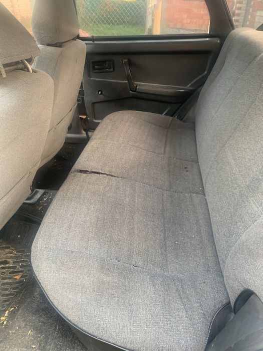 Ваз 2109 гарний стан