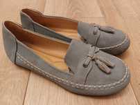 Buty damskie ortopedyczne 41 nowe