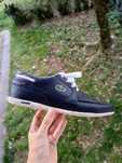 Sapatos Lacoste Sport