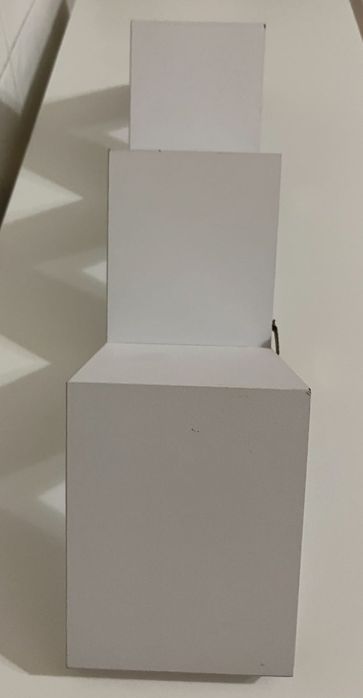 Prateleira para livros