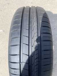 185/65/15 Hankook