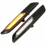 MIGACZE BOCZNE BMW E60 E90 E92 E82 LED