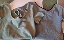 Body damskie rozm 40