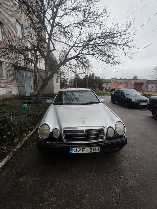 Срочная продажа!