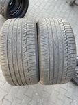 Opony Continental Premium Contact 6   325 40 R22