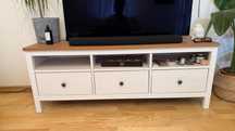 Szafka pod TV, 148x57x46