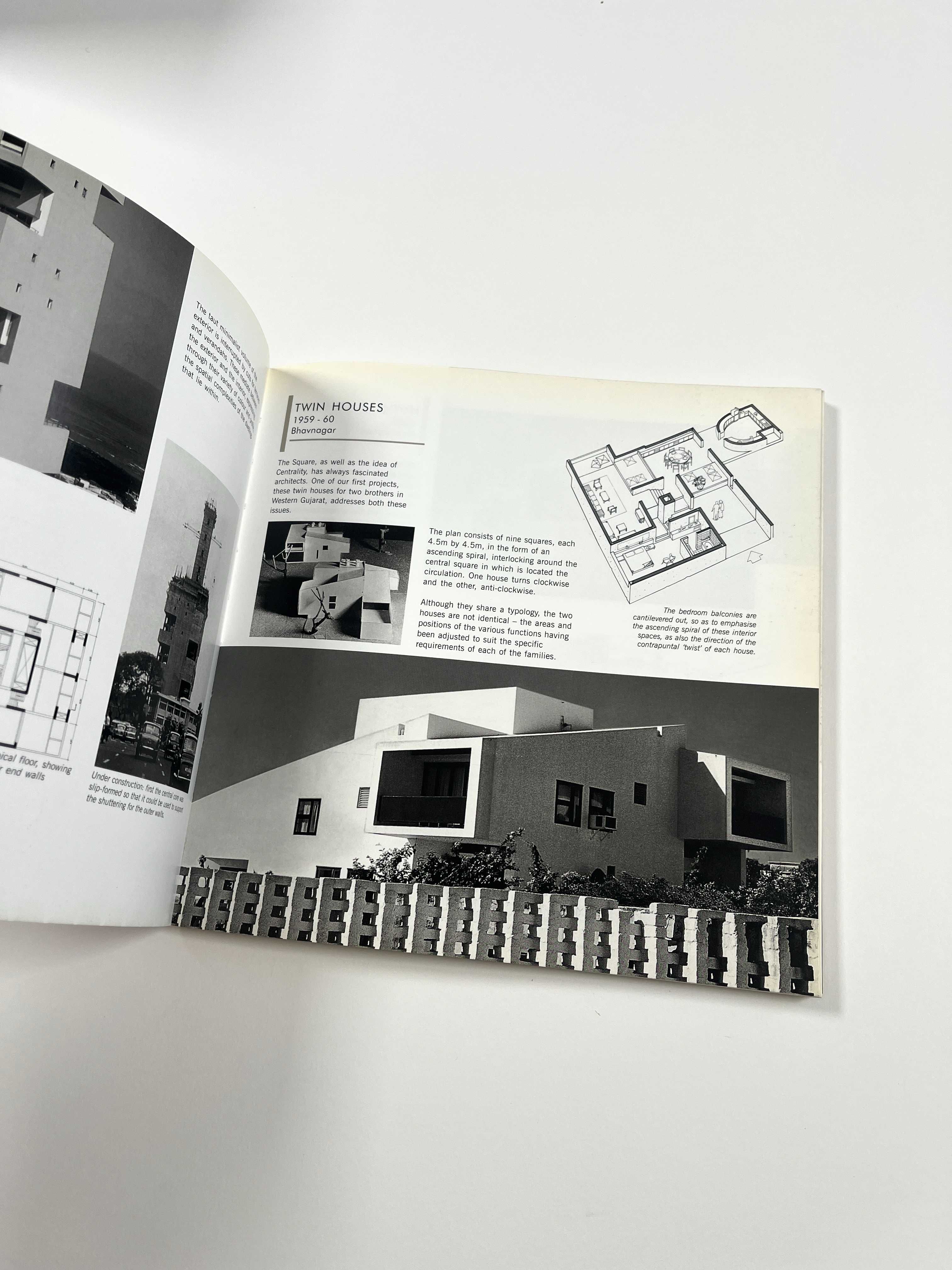 Charles Correa Housing and Urbanization 1999 Arquitetura e Urbanismo