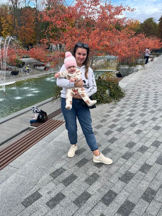 Продам в гарному стані авто