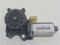 Motor Elevador Vidro Trás Esq Volvo Xc70 Cross Country (295)