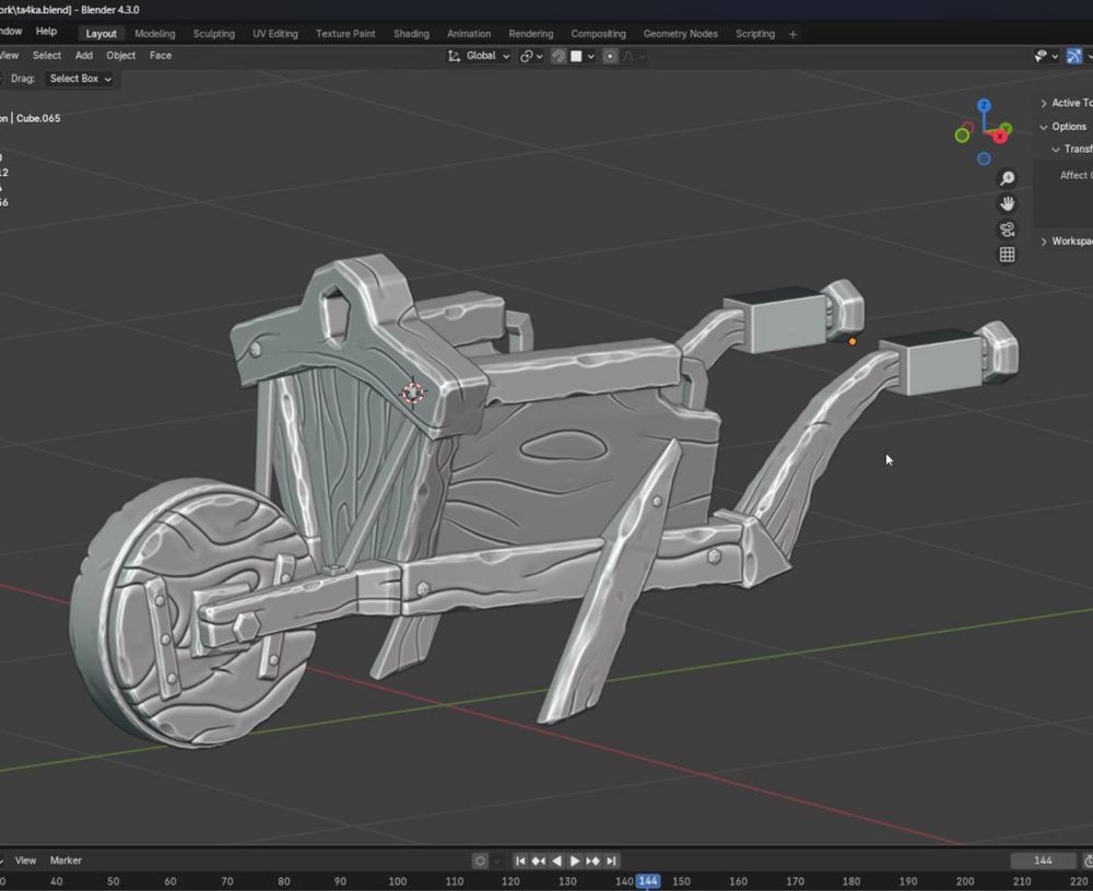 3д моделювання на заказ, обєкти, персонажі. Фігурки. 3d моделирование