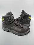 Оригінальні Черевики LOWA Lowa Pino II Gore-Tex 44р.28.3