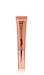 Кремовий хайлайтер Charlotte Tilbury Pillow Talk 12ml