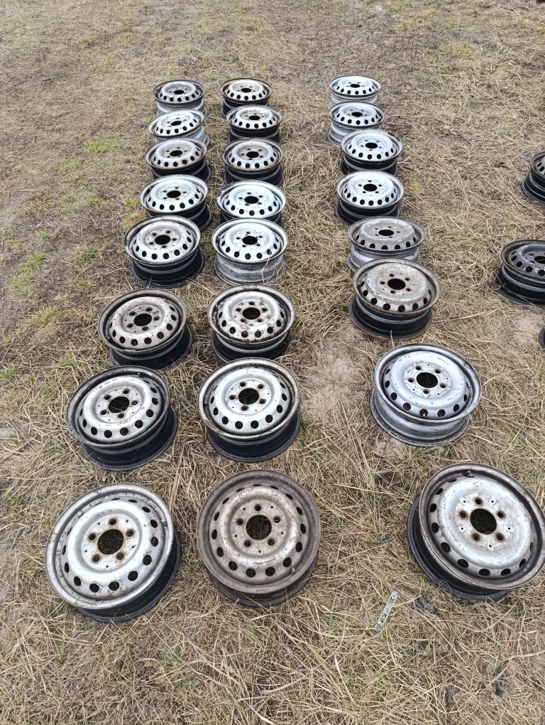 Диск спринтер Диски Спринтер 903 Sprinter 906 Спарка 904 Розборка