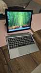 Dell Latitude 7200 2in1 Intel i5 8/256GB odczepiana klawiatura SIM