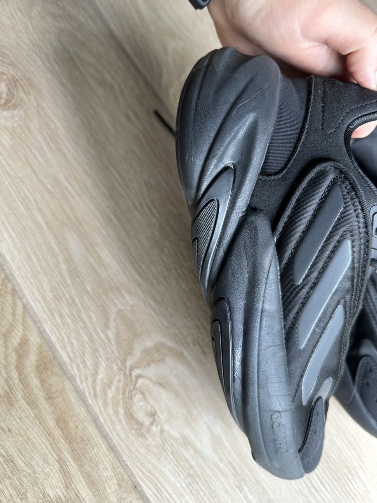 Adidasy Ozelia damskie